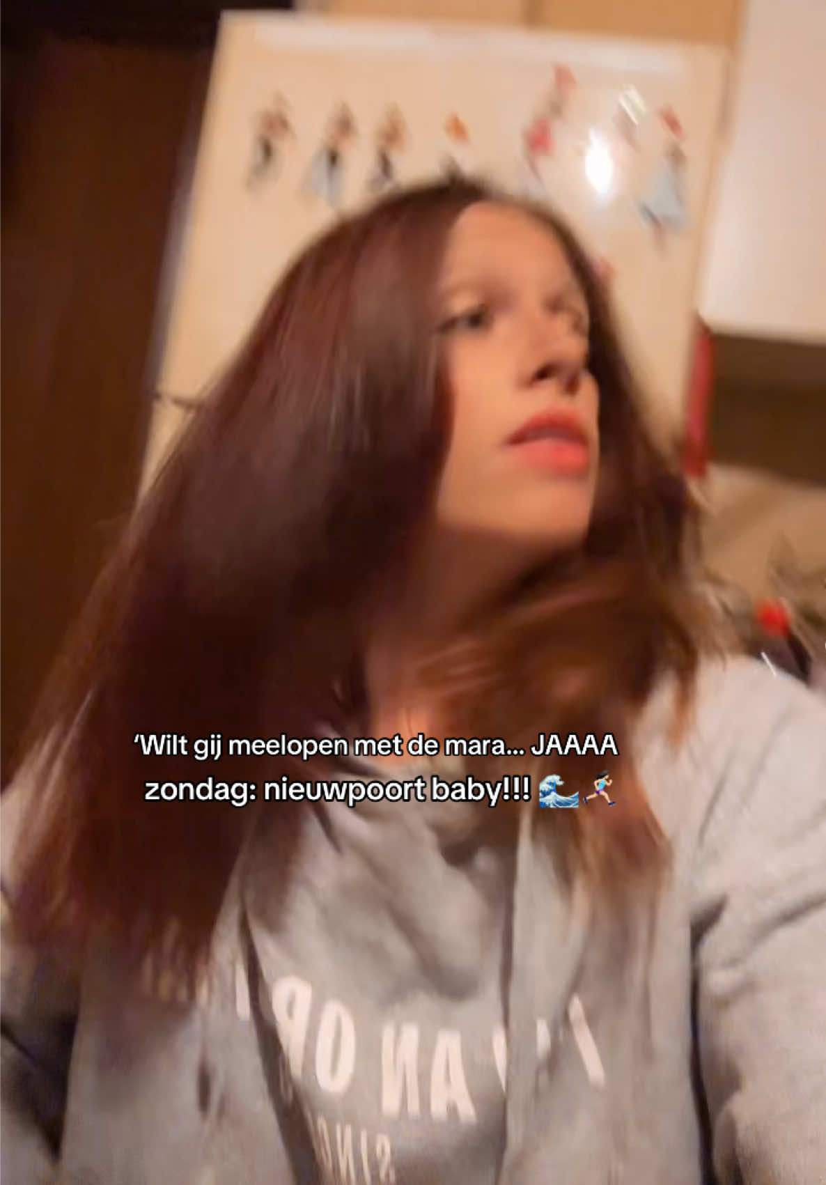@astridliawouters / runwithme