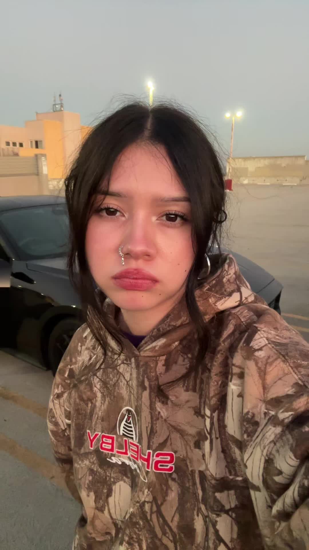 @An&iacute;