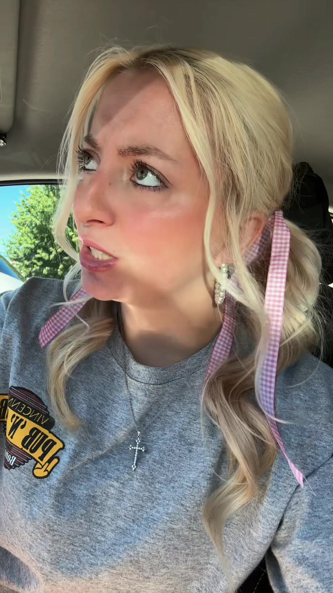 @JacqueLynn