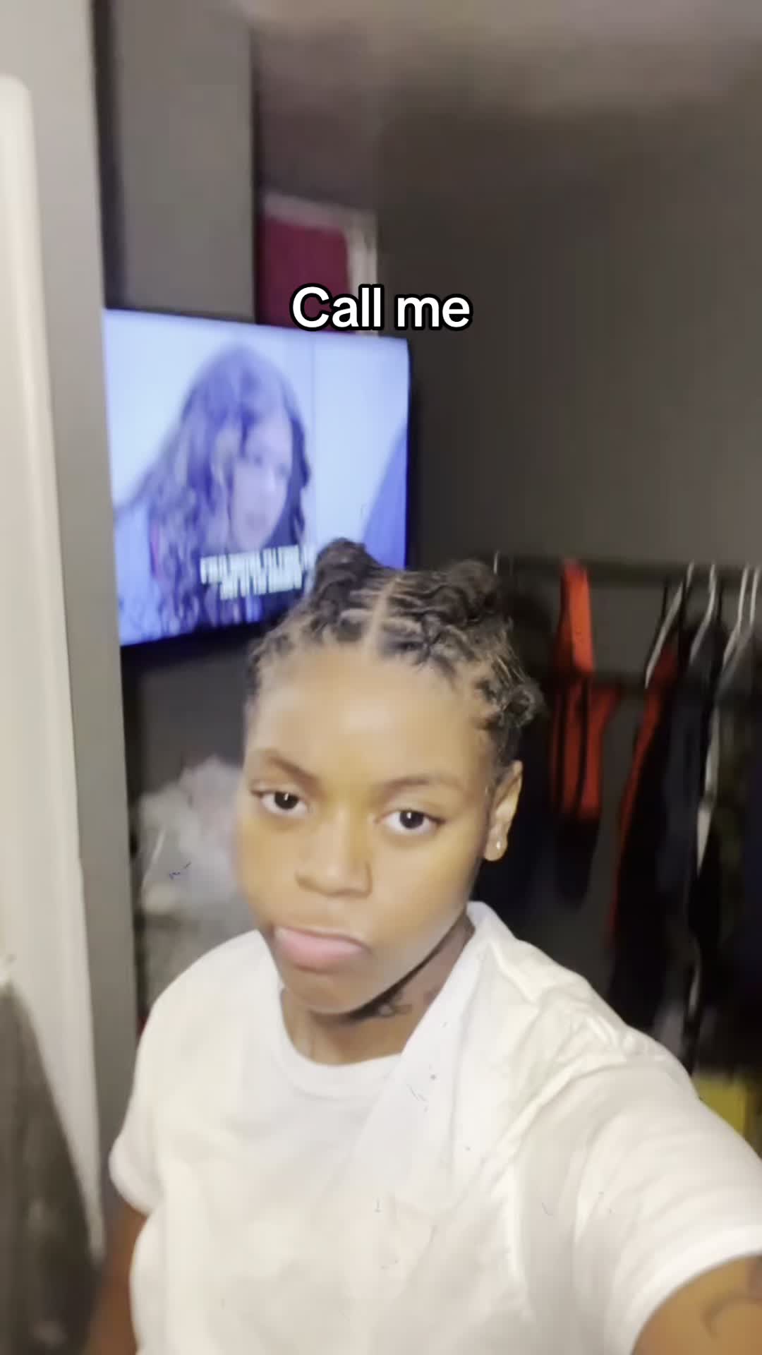 @liiviin2diie