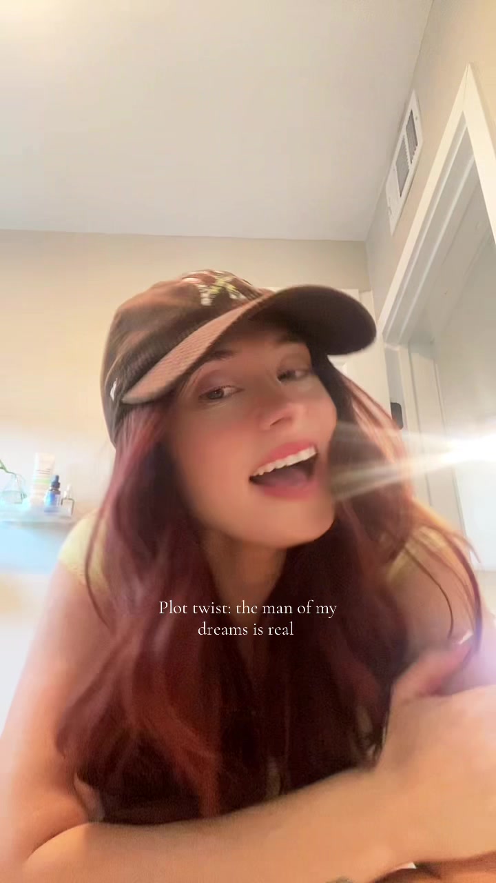 @Mila Kozav🧸