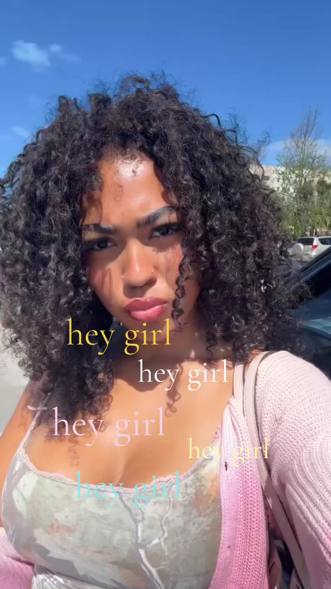 @😬💋