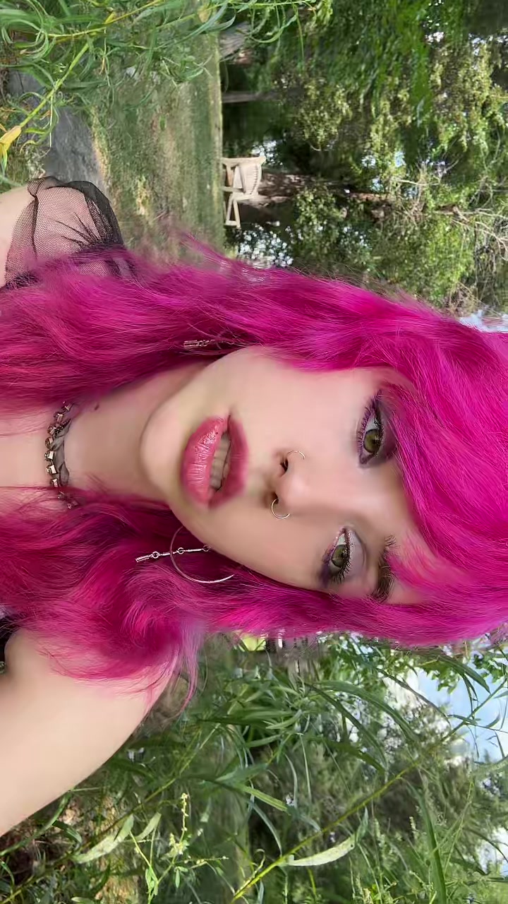 @rea