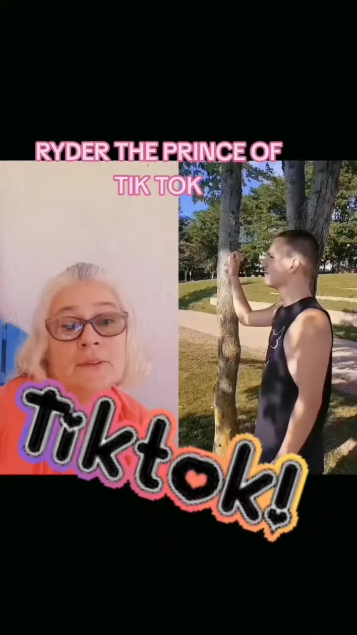 @LaDonna Richardson18+