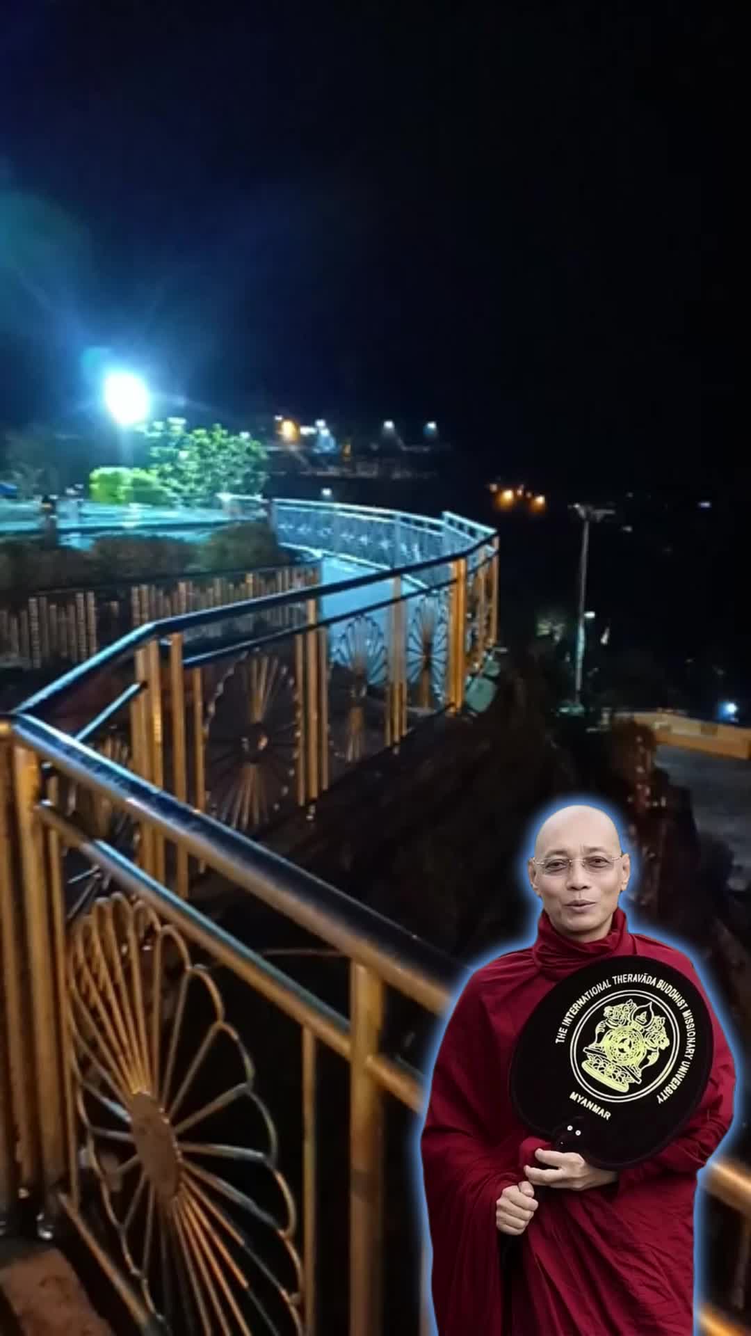 @maxinethomas19771