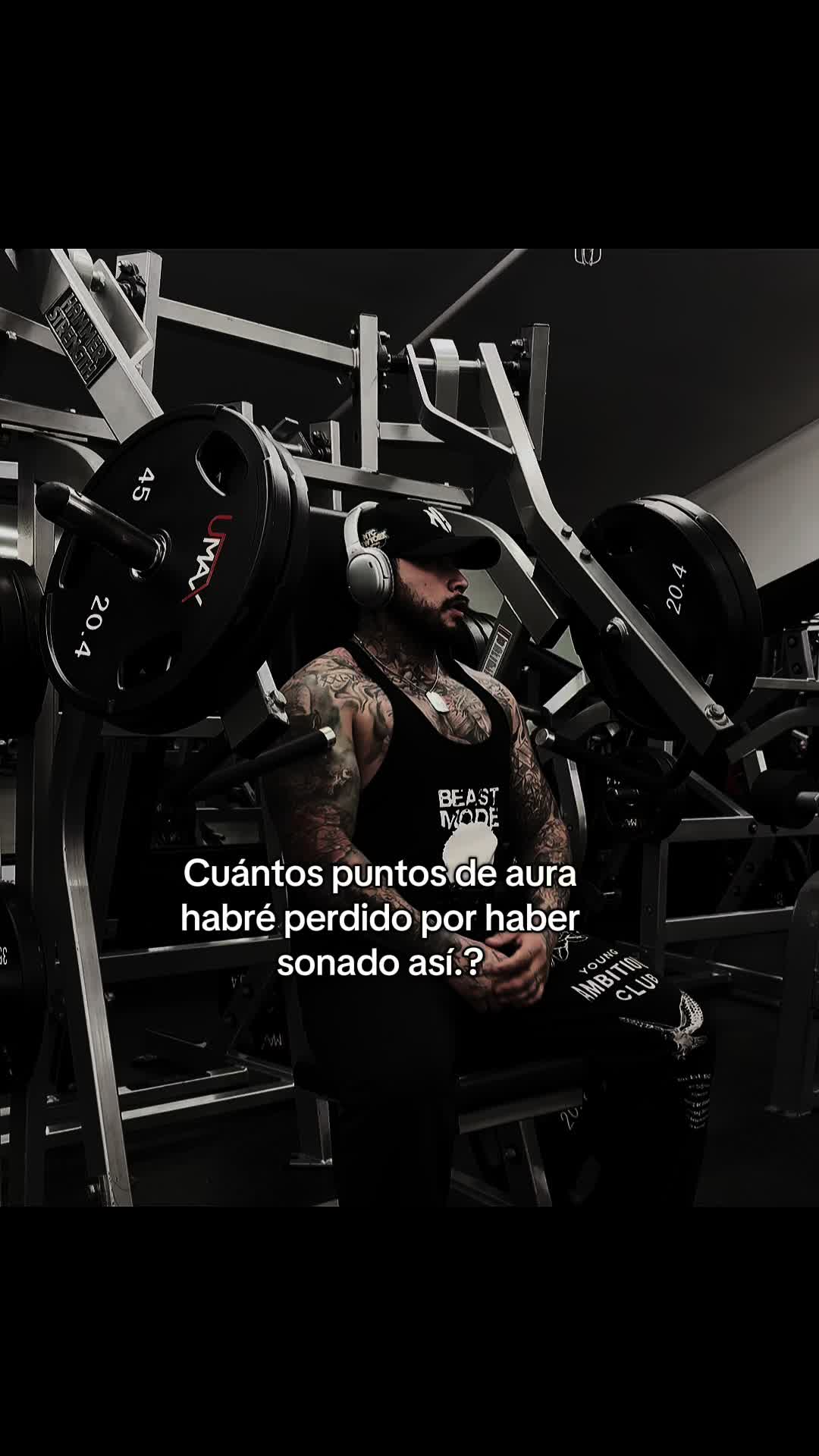 @Gymrat_Chuky