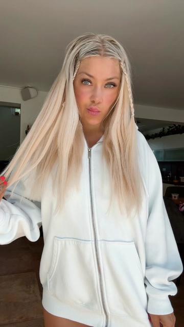 @Denadeniseglen