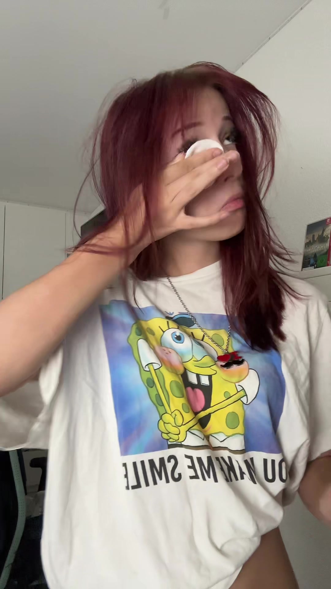 @Angelswag👾