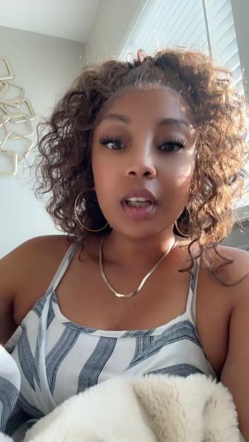 @issabellereign
