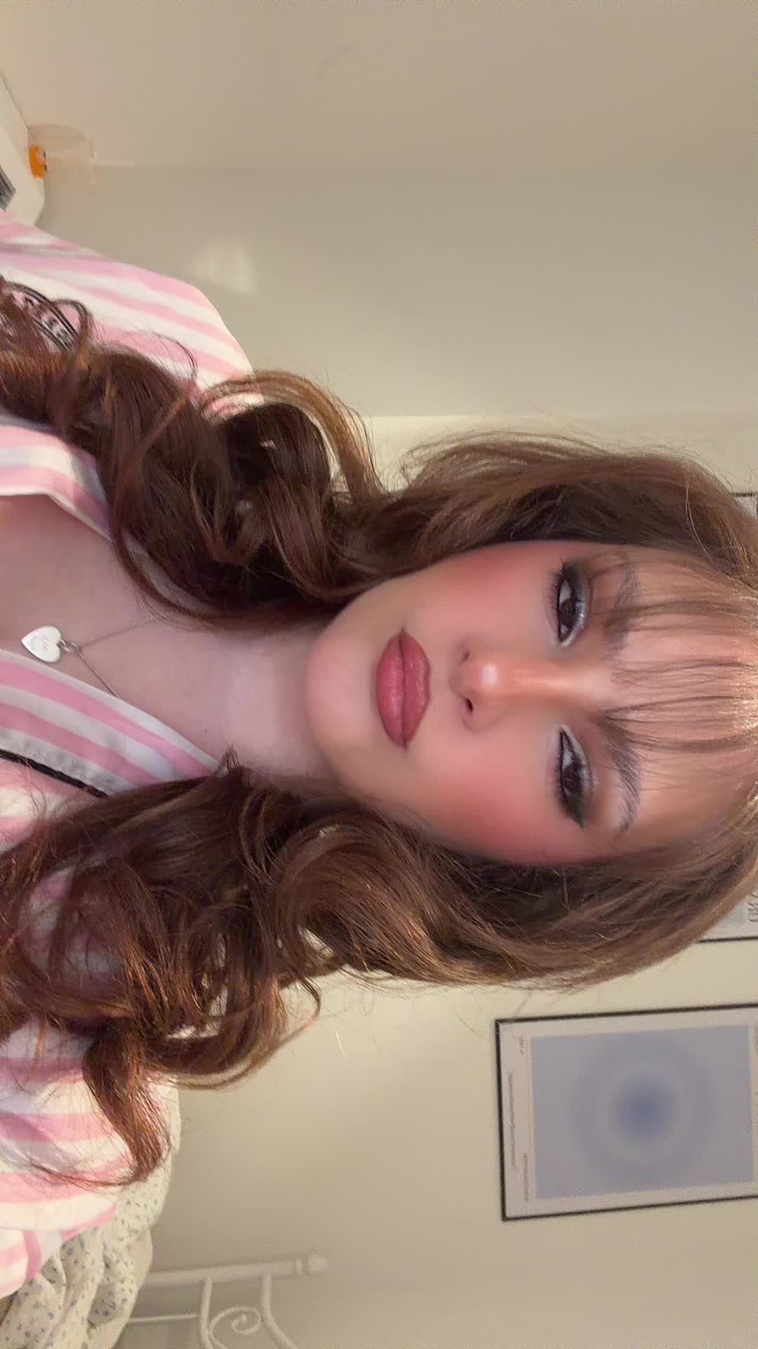 @chloefree0210