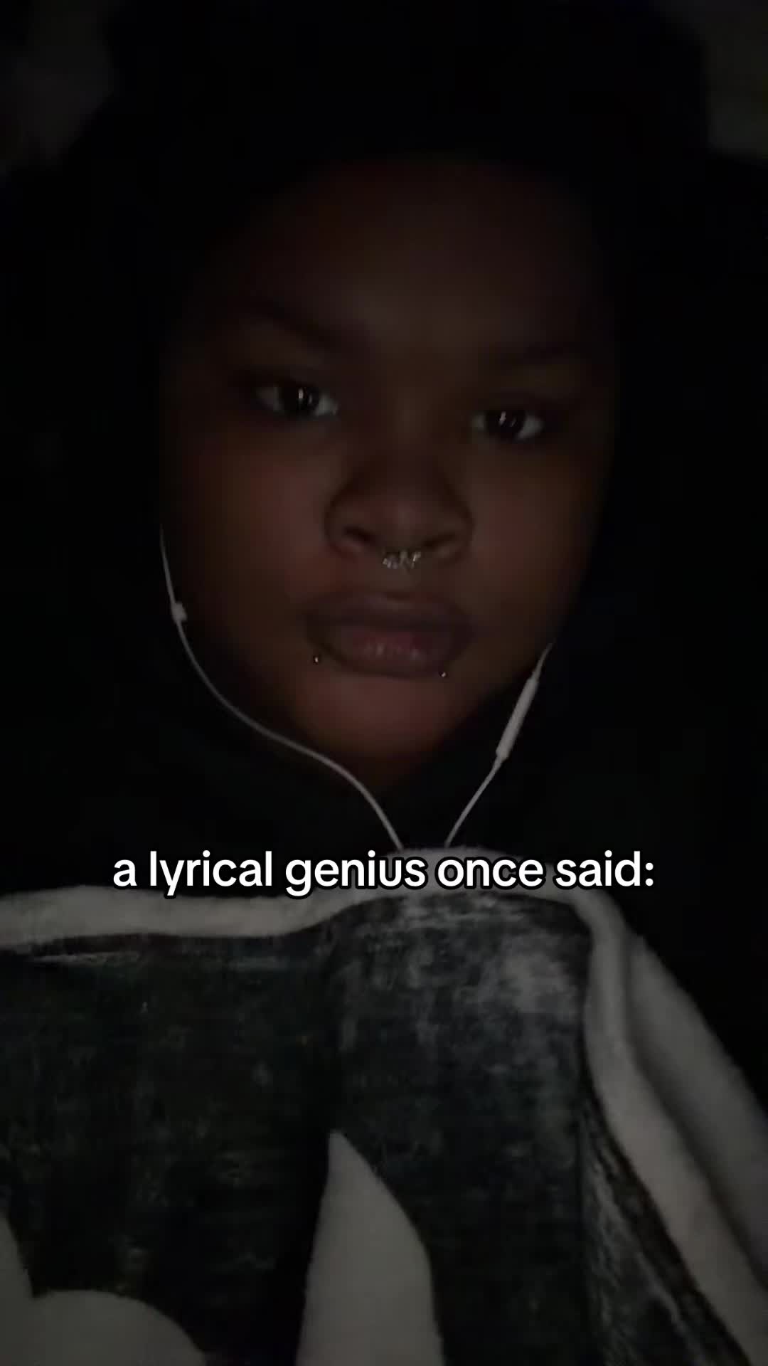 @Paris ✮ ᵇᵉ