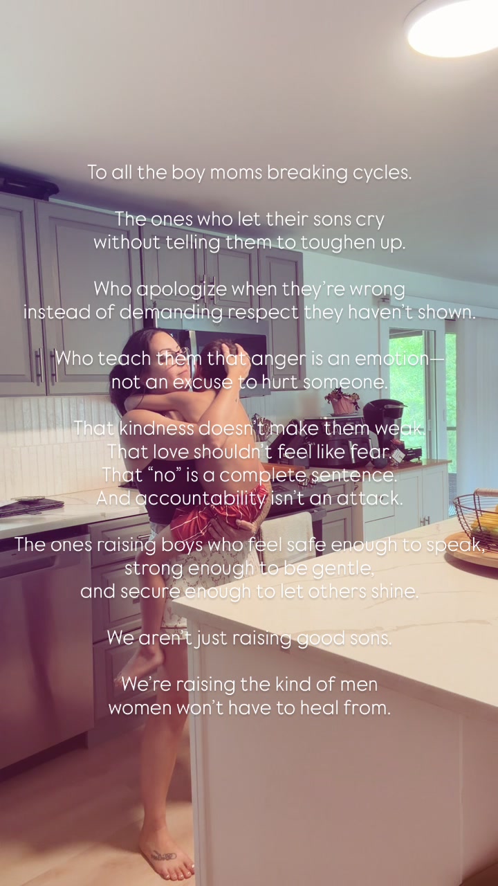 @Ash | Motherhood & Lifestyle