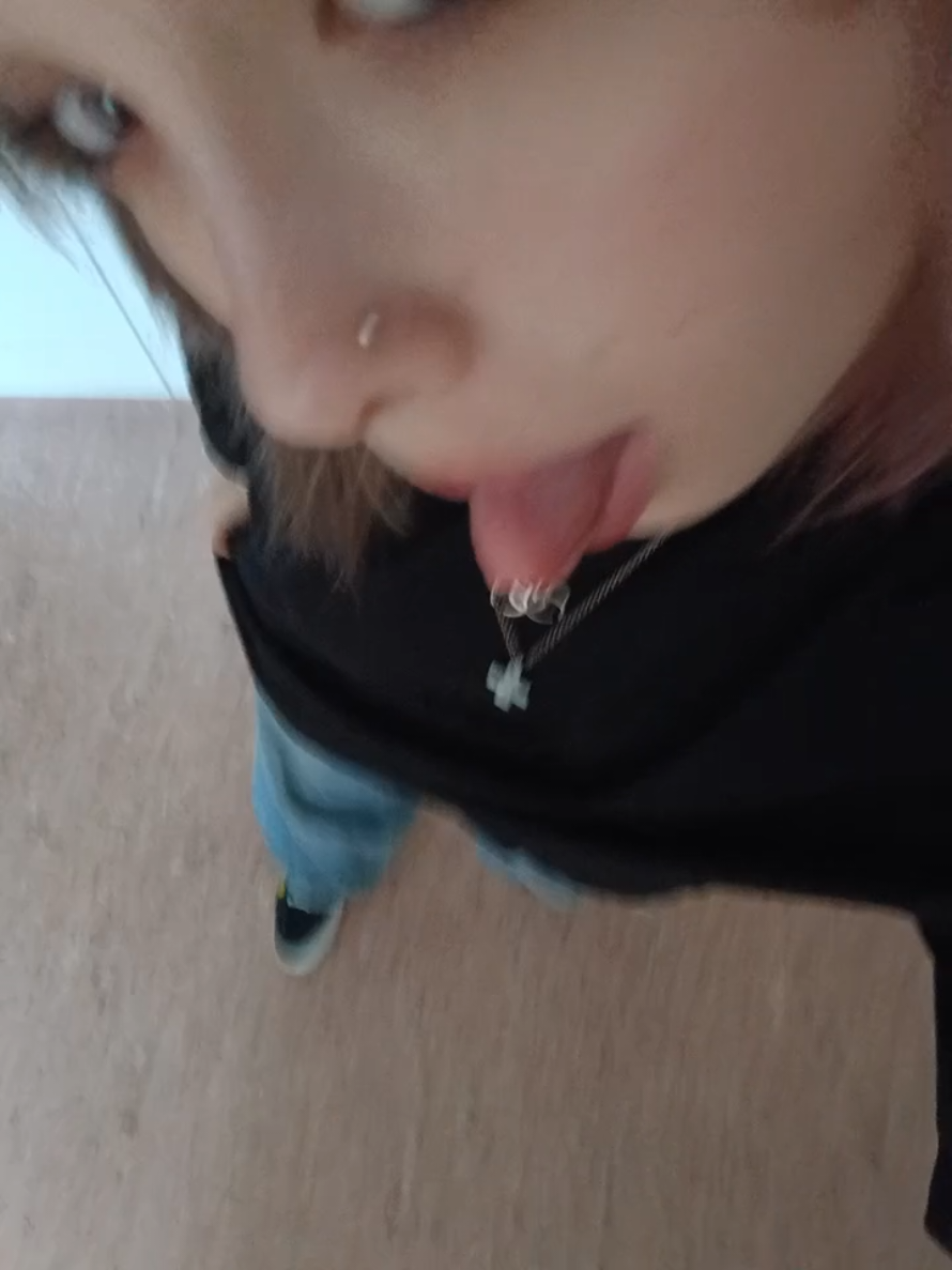 @43ёN7a h77p3
