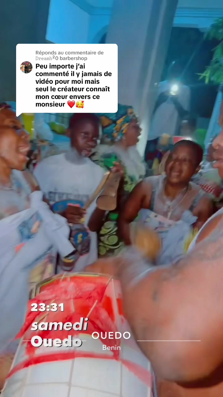 @H&Egrave;BIOSSOVI 1er