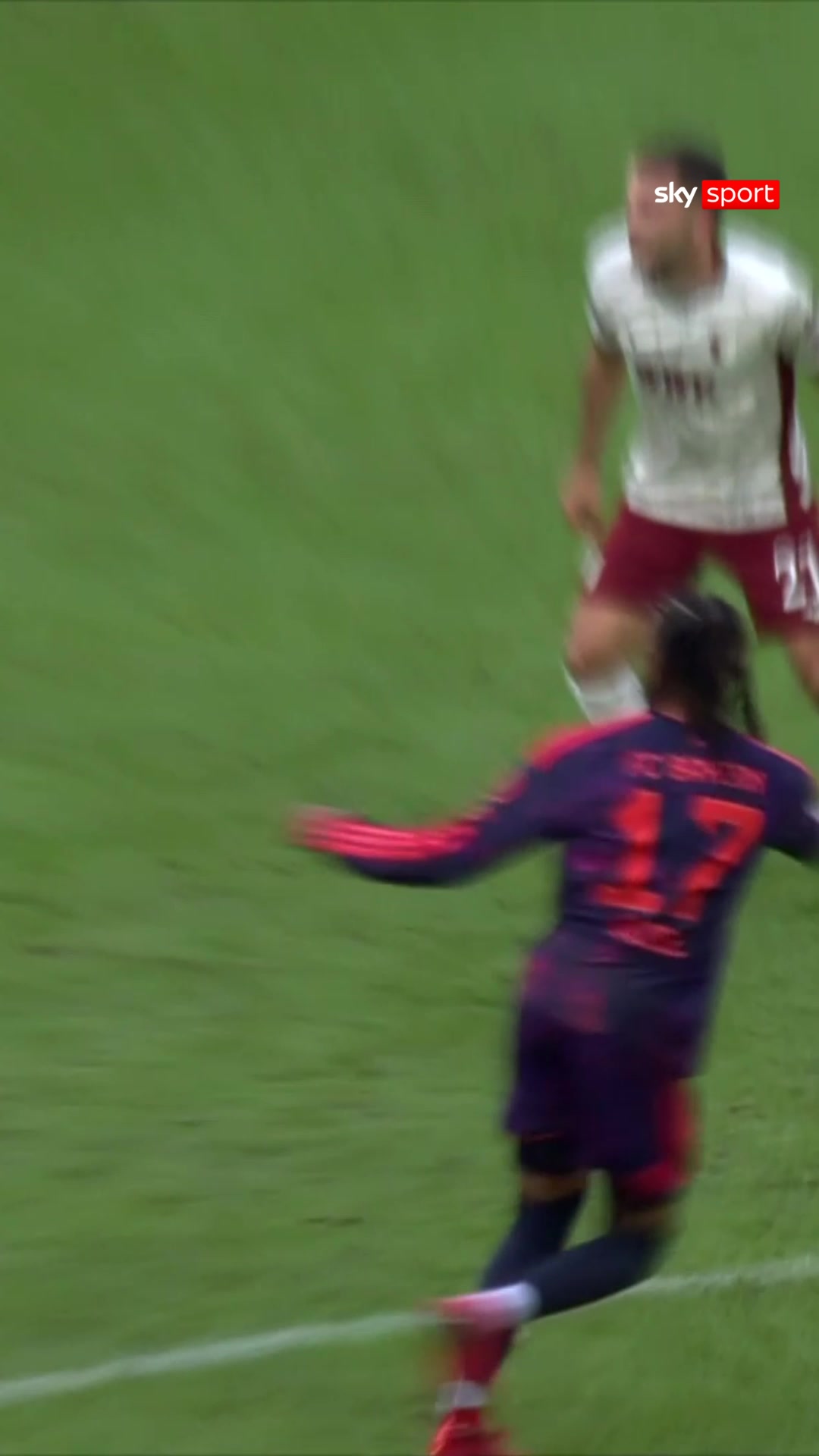 @Bundesliga