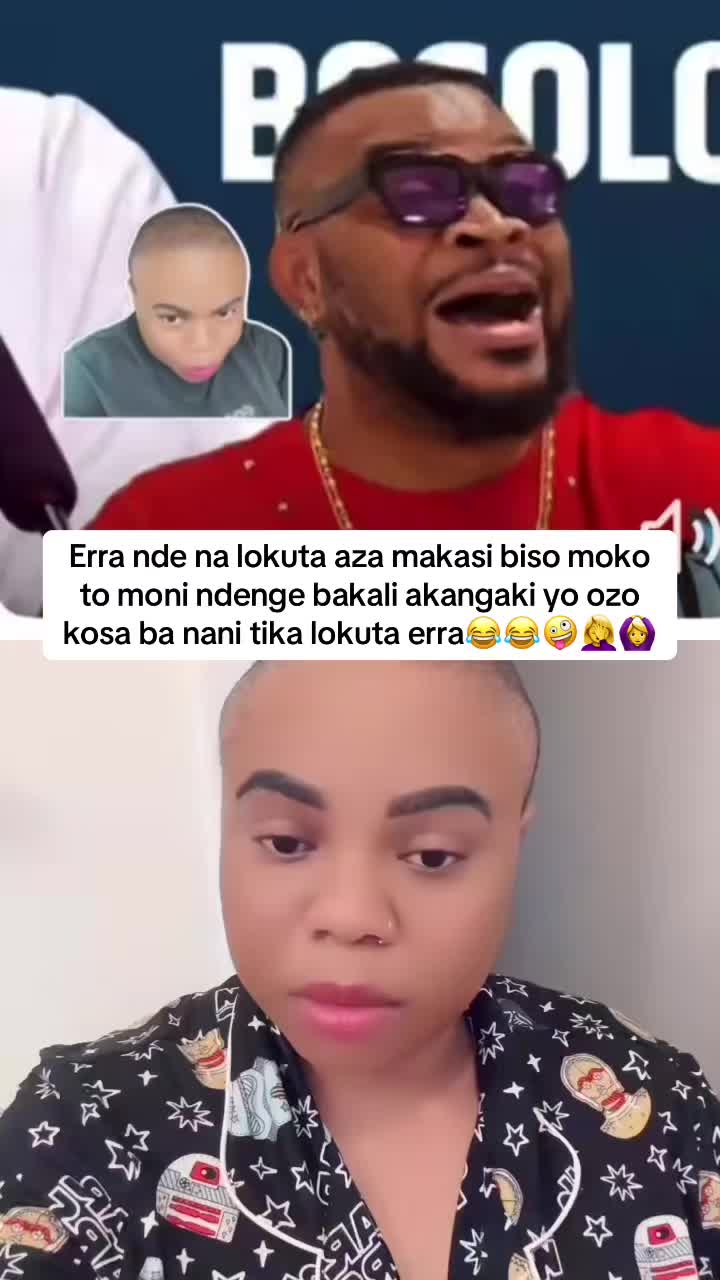 @Ya.Ange.Munvala🦋🇨🇩🔥
