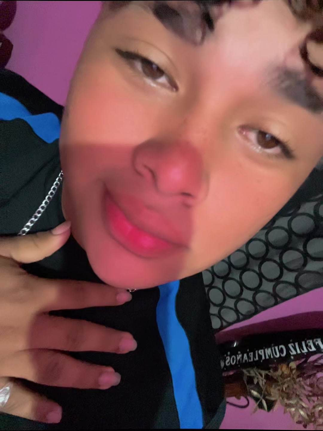 @Deyvin🫦🍒