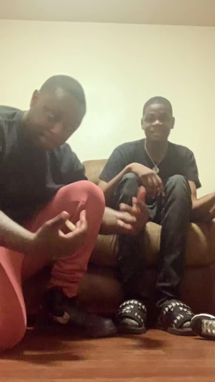 @kaquansneed
