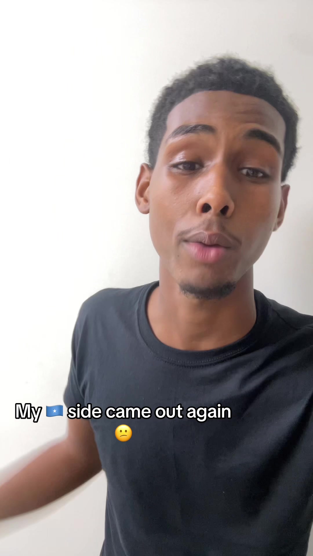 @ref