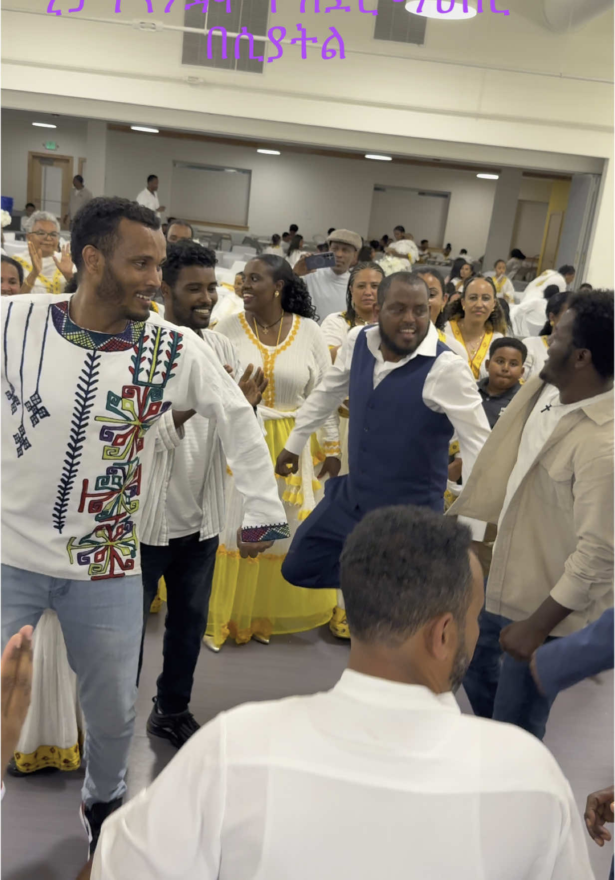 @ethiohabesha53