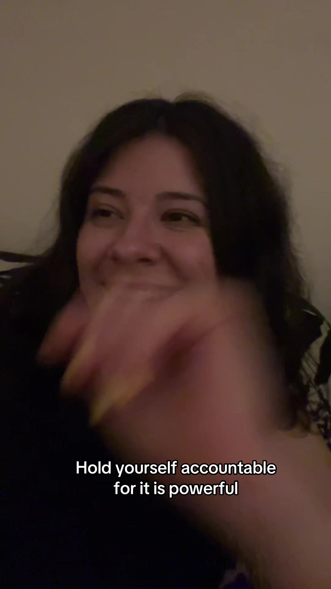 @starlady