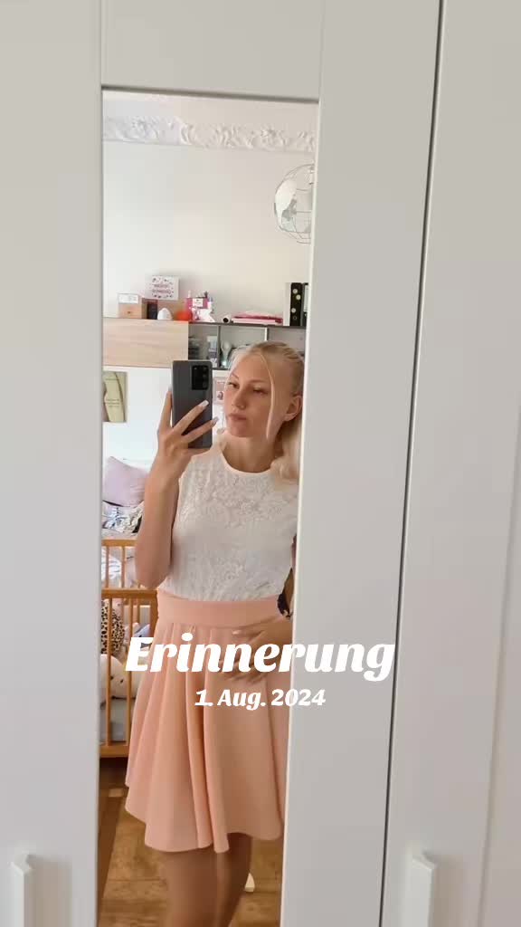 @Zwckgirl