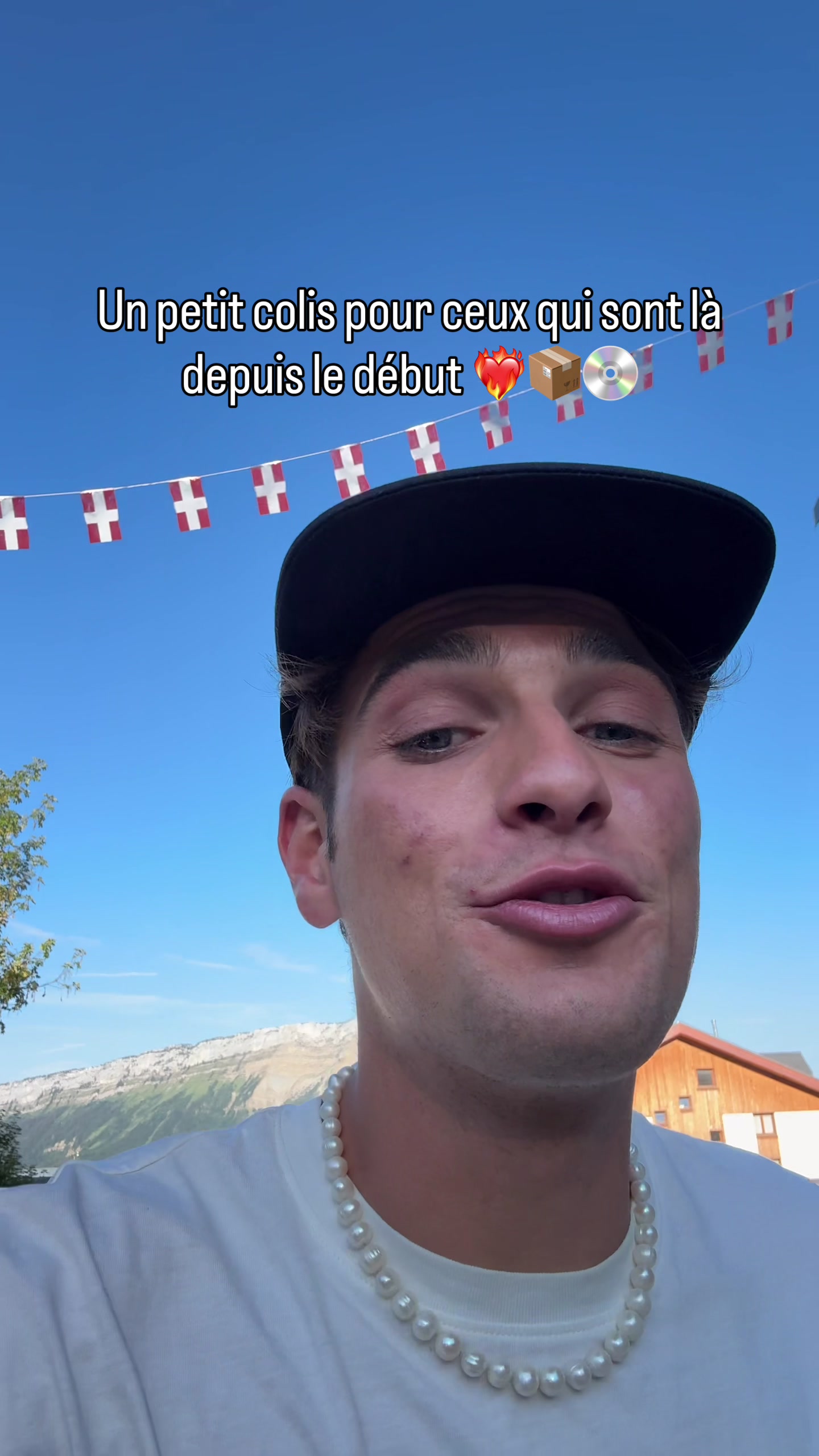 @Jules Loewert