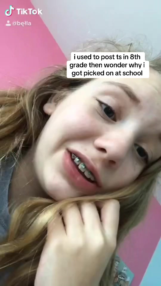 @bbbduke