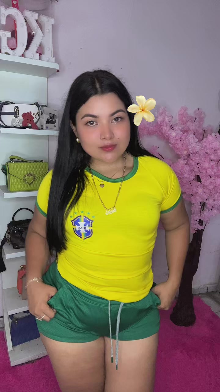 @Karla Guerra F.Z 🧀