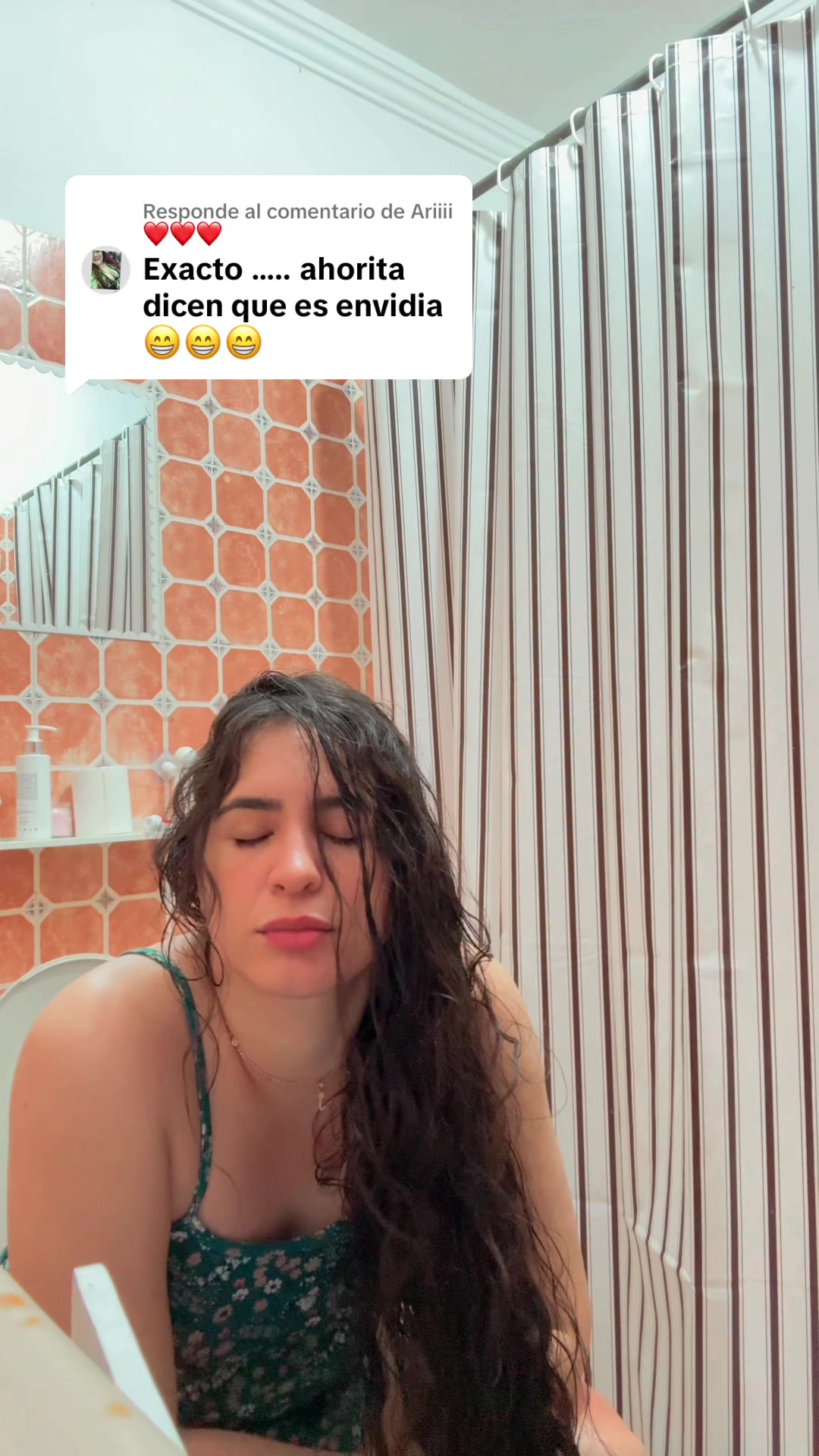 @AZULITA