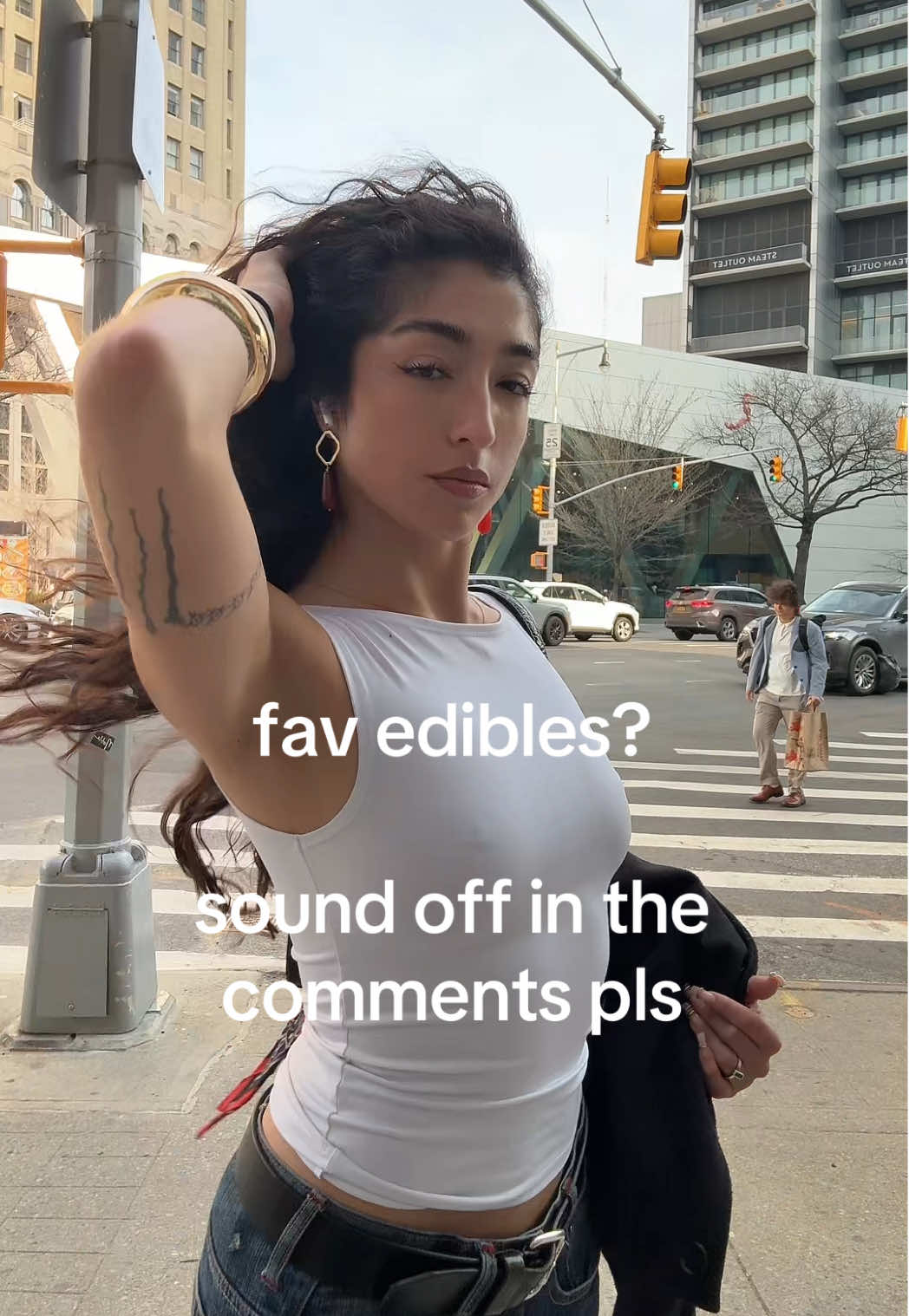 @sakr
