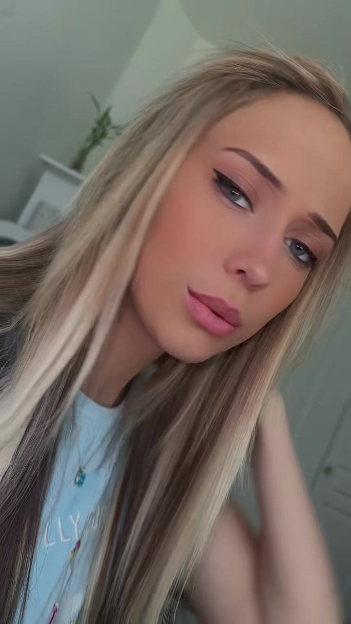 @Nikki 🩵