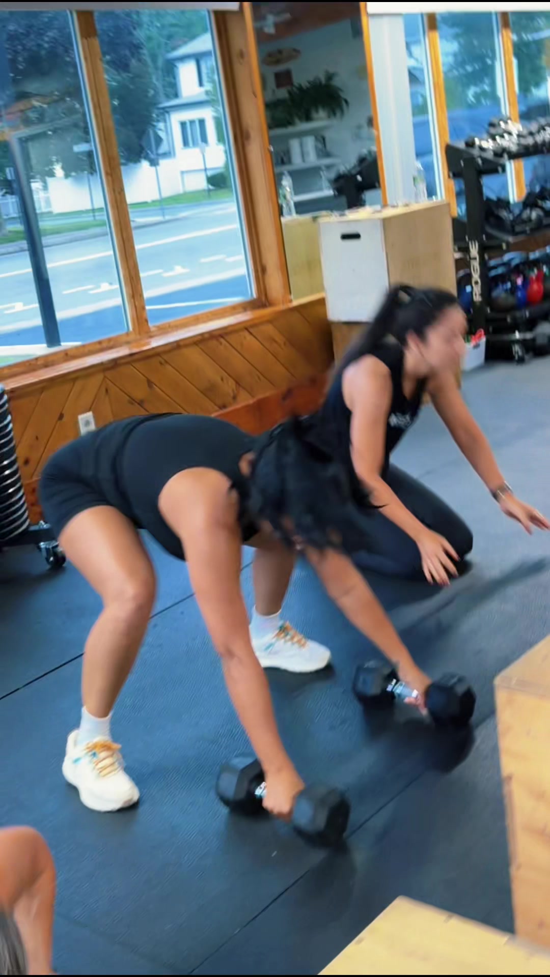 @Simplefitness_deia