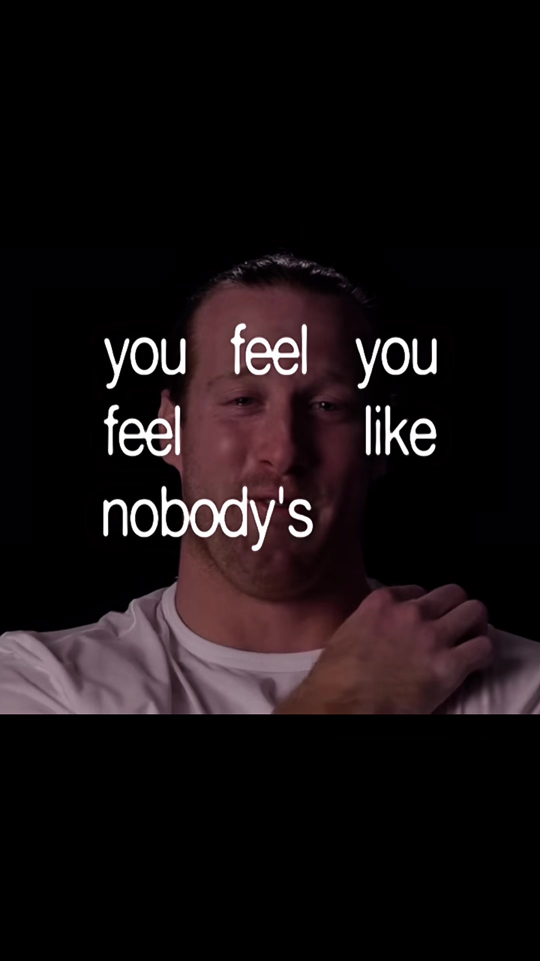 @Mindset Magnet