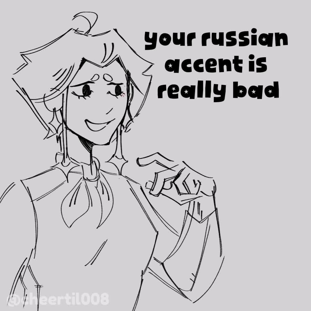 @cheertil