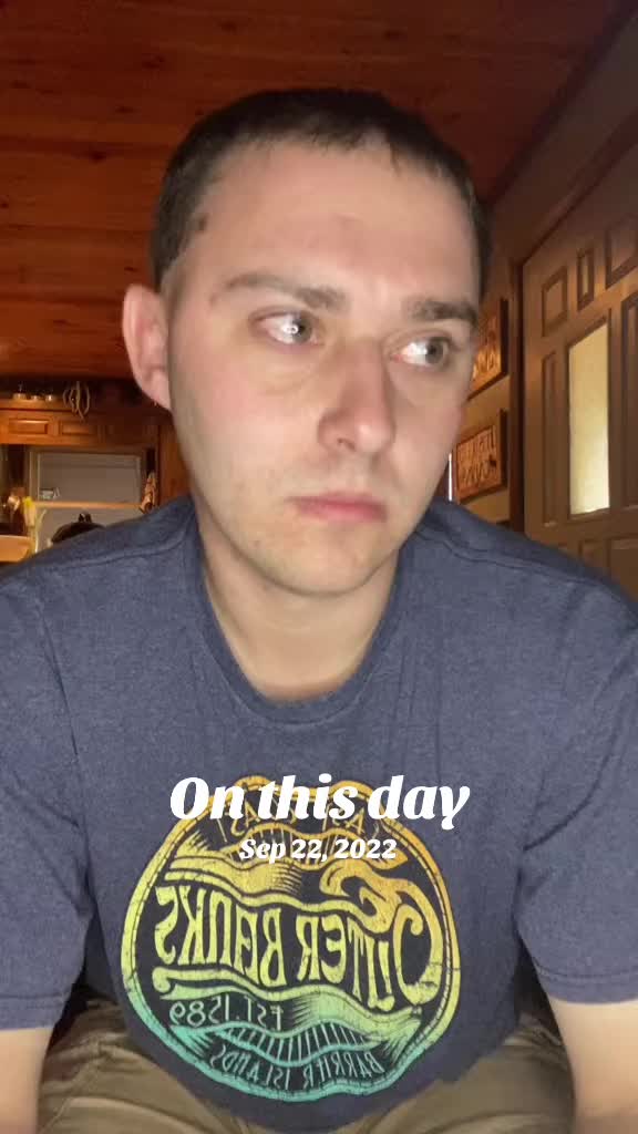 @Devin