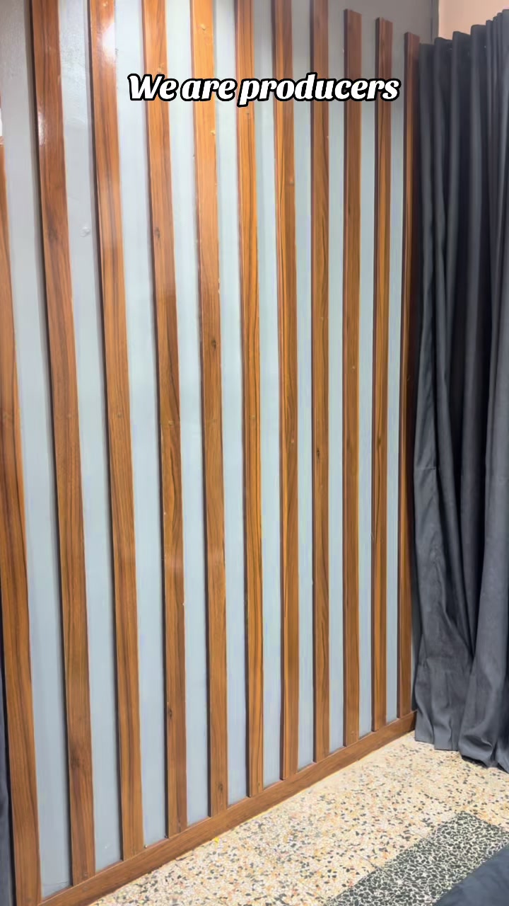 @Clothing manufacturer in 🇳🇬