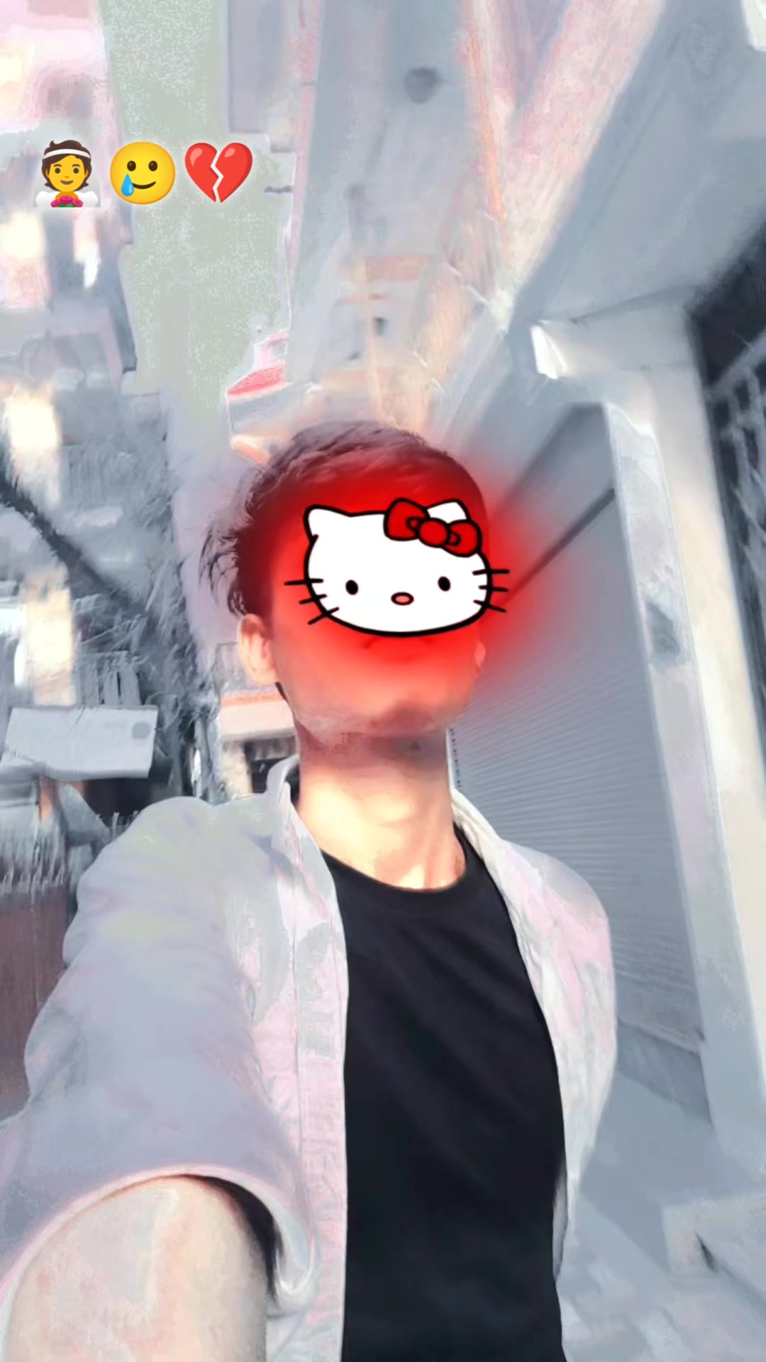 @Muslim ð§Sð³M