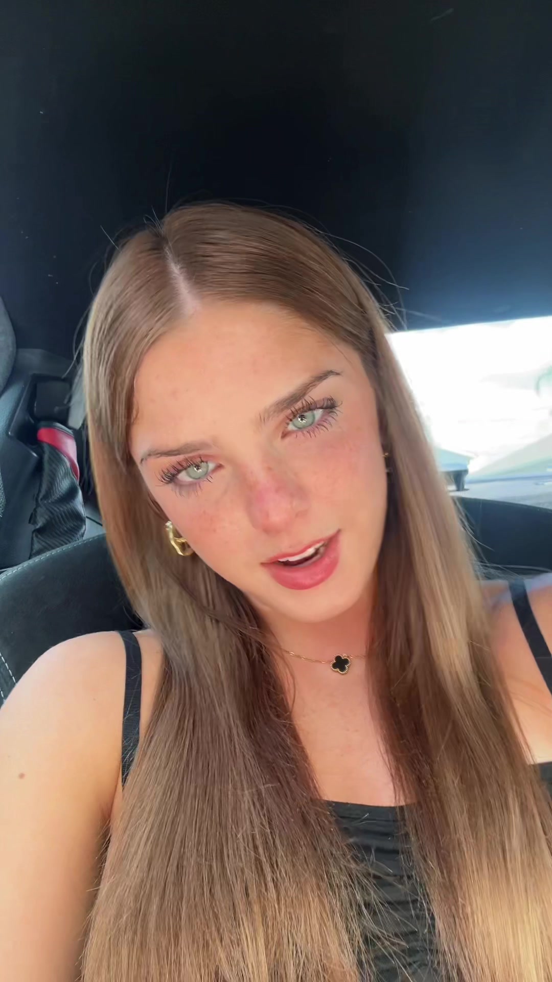 @kayla