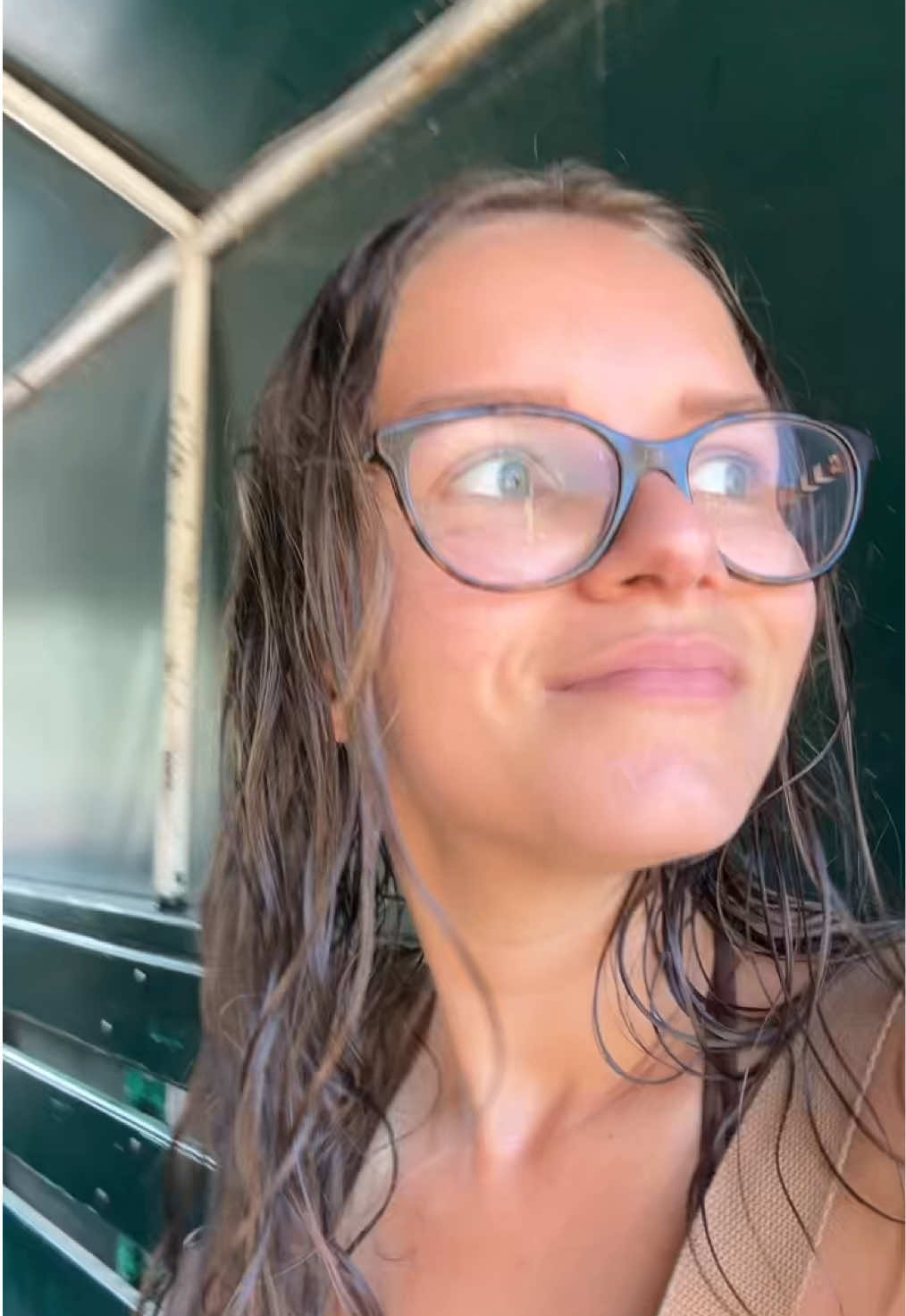 @yselamenabuzby