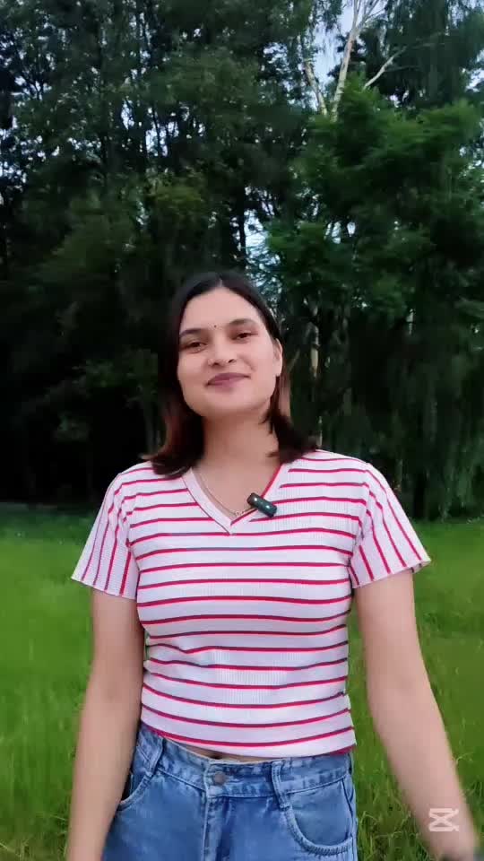 @KaLpAnA♥️🕉️📿🦚