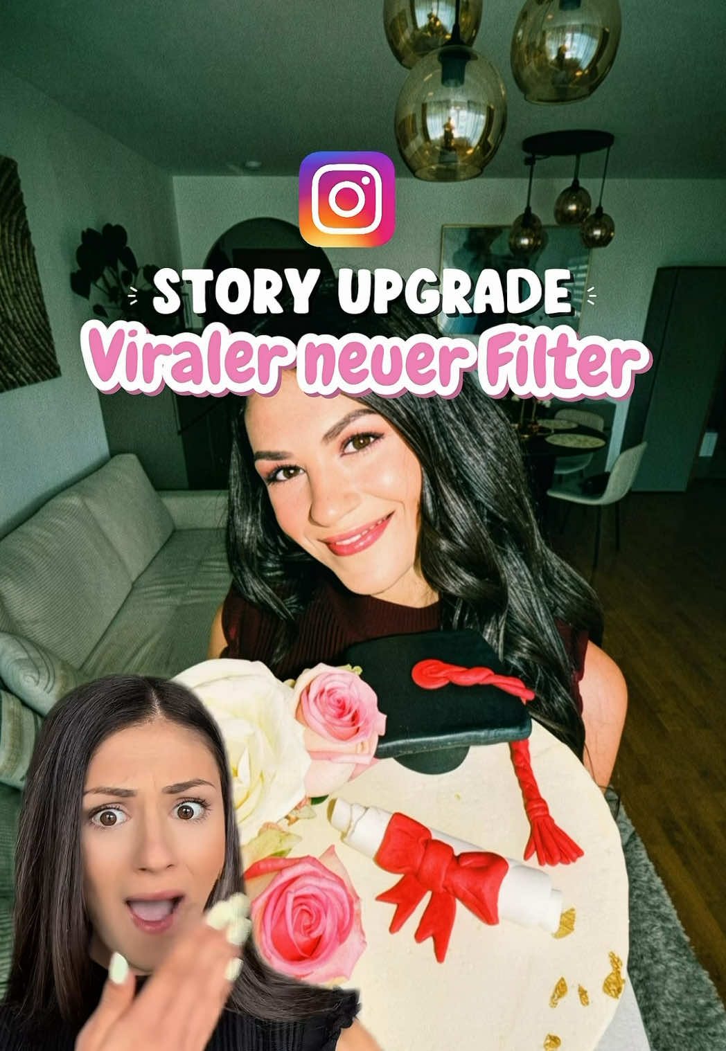 @Valeria