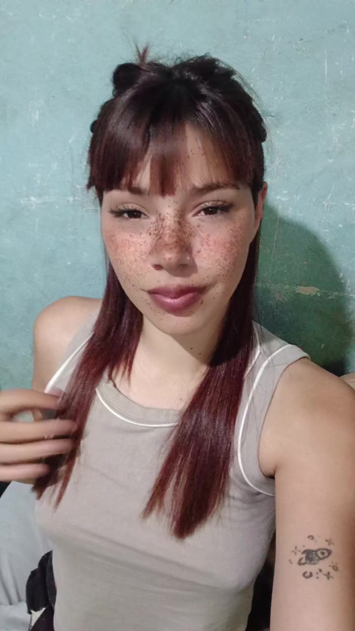 @agostinita😼