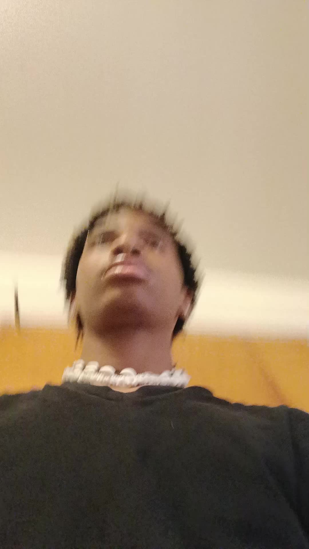 @majeboi