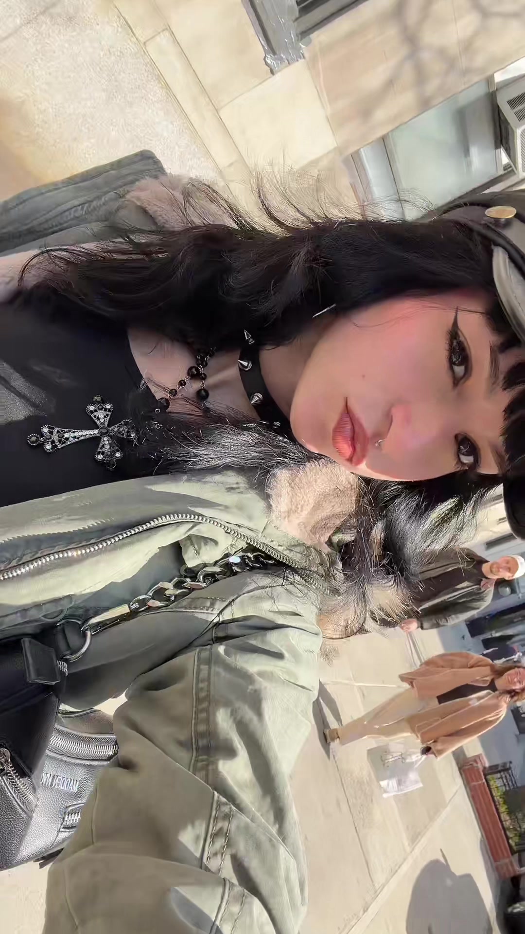 @alejandra
