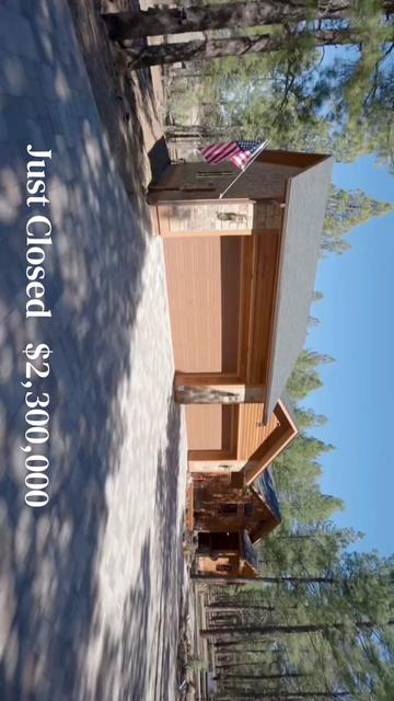 @Flagstaff REALTOR®️ Sonia 🏡