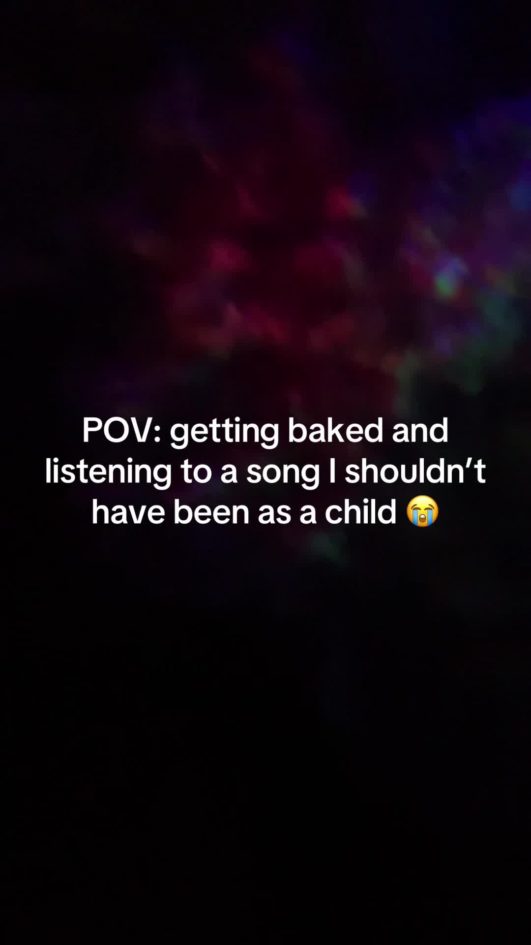 @Sherri 🫶