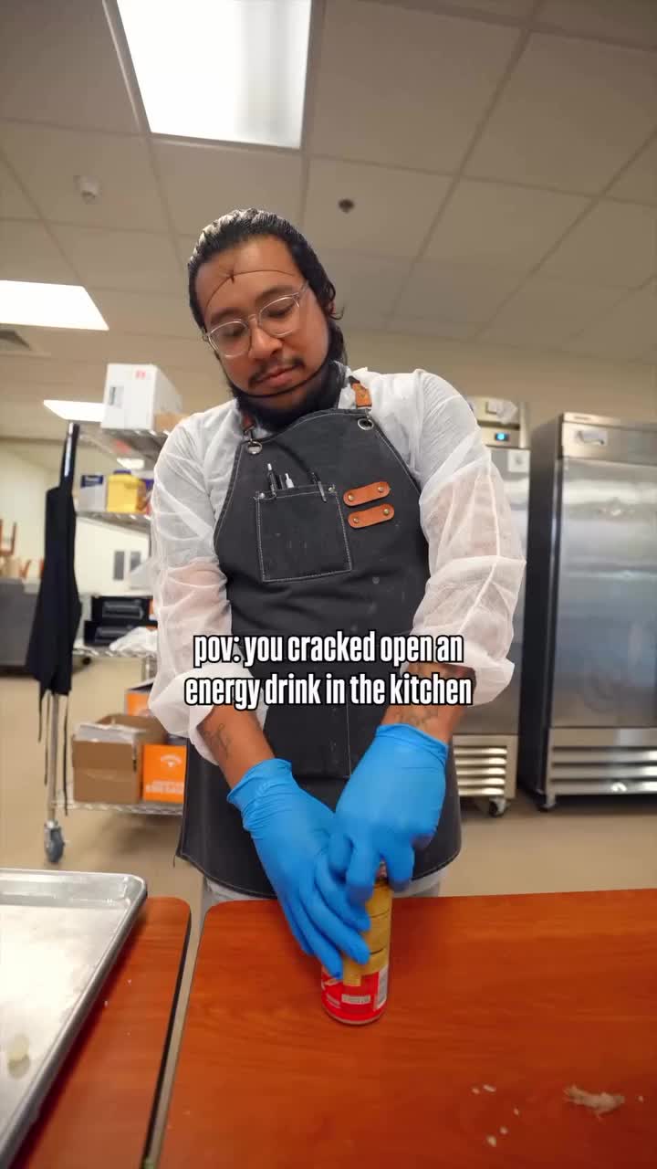 @coalition_kitchen