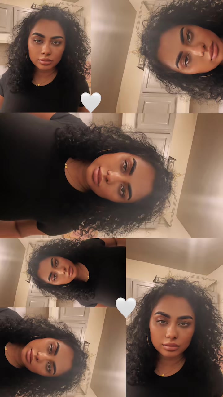 @dam_sha