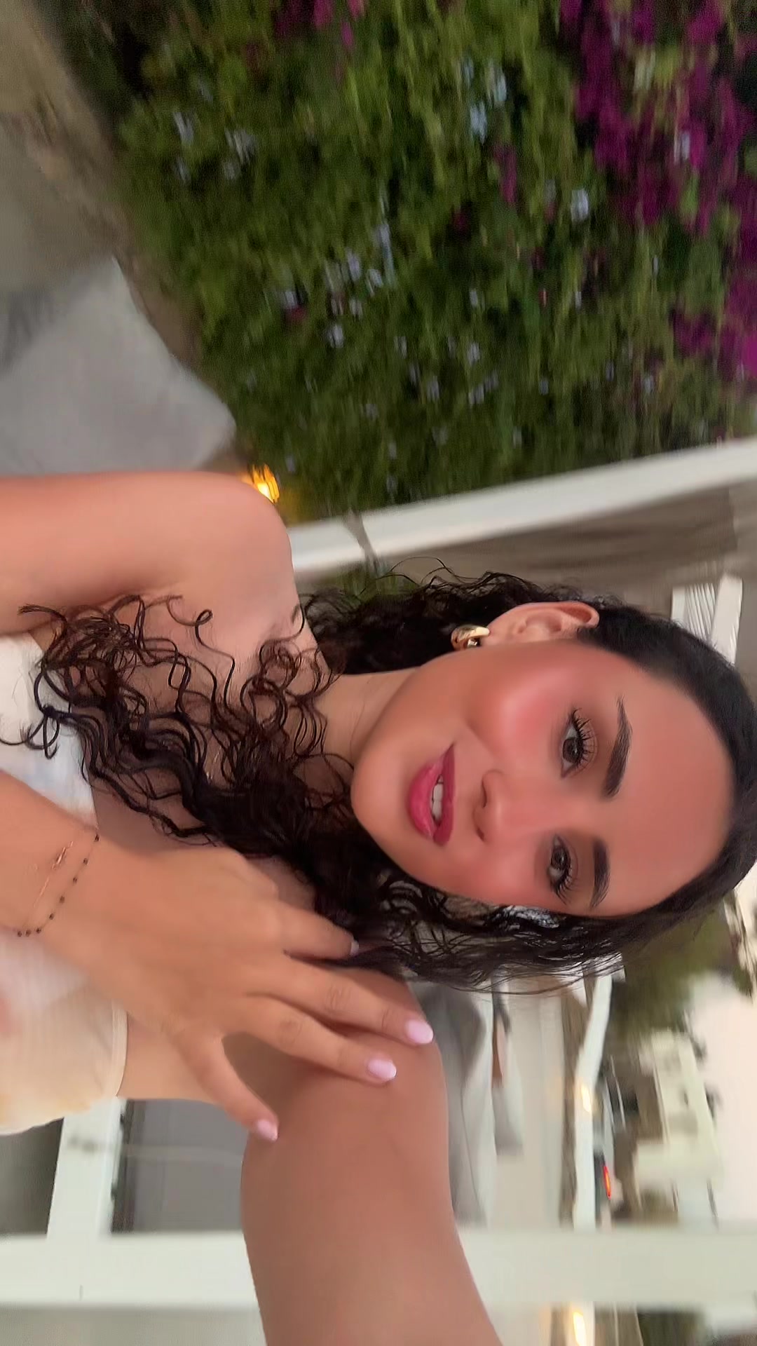 @Ju🐆🧿